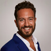 Alex Monaco