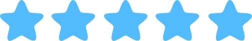 blue-stars